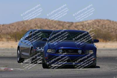 media/May-24-2025-Extreme Speed (Sat) [[067a6f0386]]/Blue Group/Skidpad/